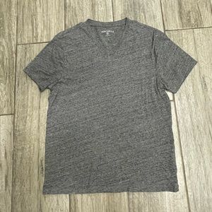 J. Crew V Neck T-Shirt